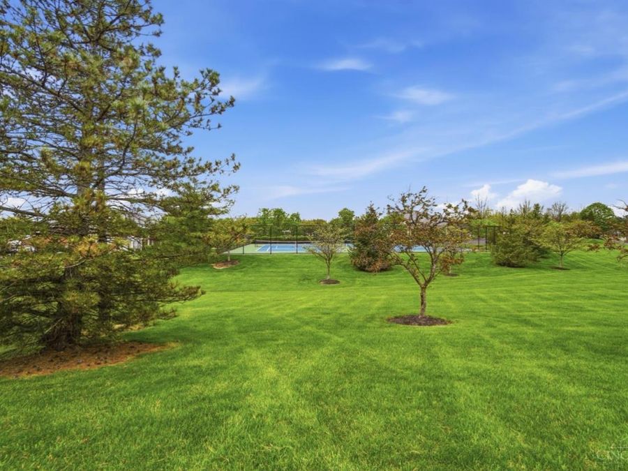 8153 Trotters Chase, Sycamore Township, OH 45249 Photo 67