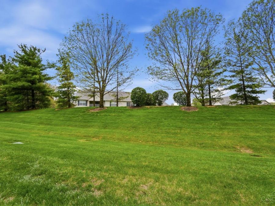 8153 Trotters Chase, Sycamore Township, OH 45249 Photo 68