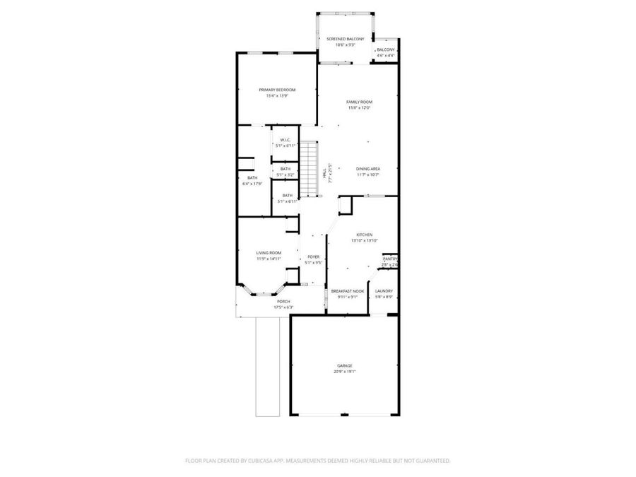 8153 Trotters Chase, Sycamore Township, OH 45249 Photo 74