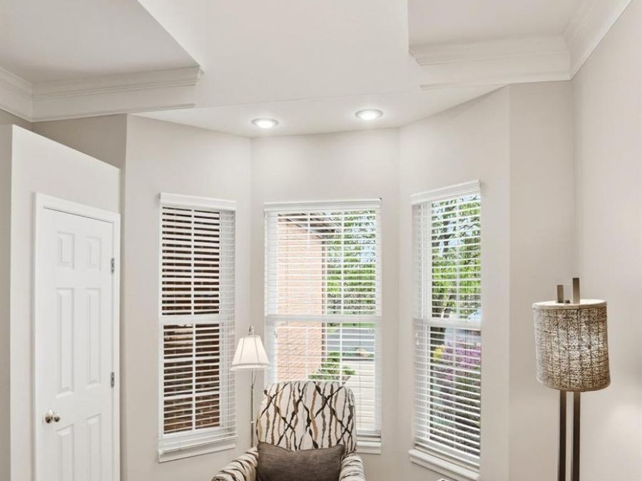 8153 Trotters Chase, Sycamore Township, OH 45249 Photo 8