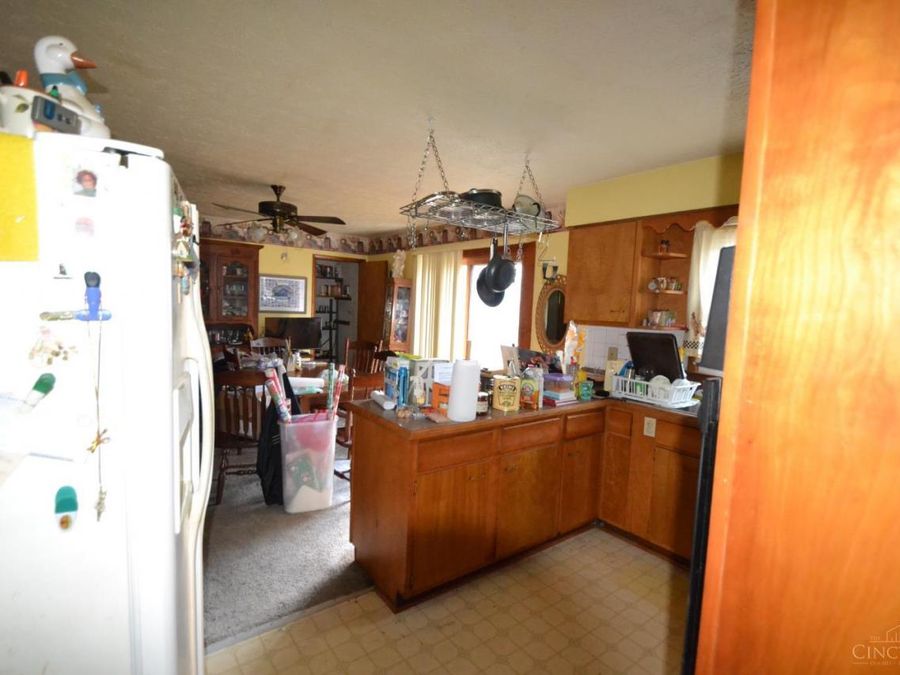 4323 Old US Rt 68, Ripley, OH 45167 Photo 11