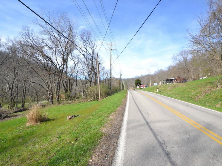 4323 Old US Rt 68, Ripley, OH 45167 Photo 26