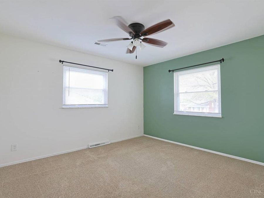 5061 Chantilly Drive, Delhi Township, OH 45238 Photo 12