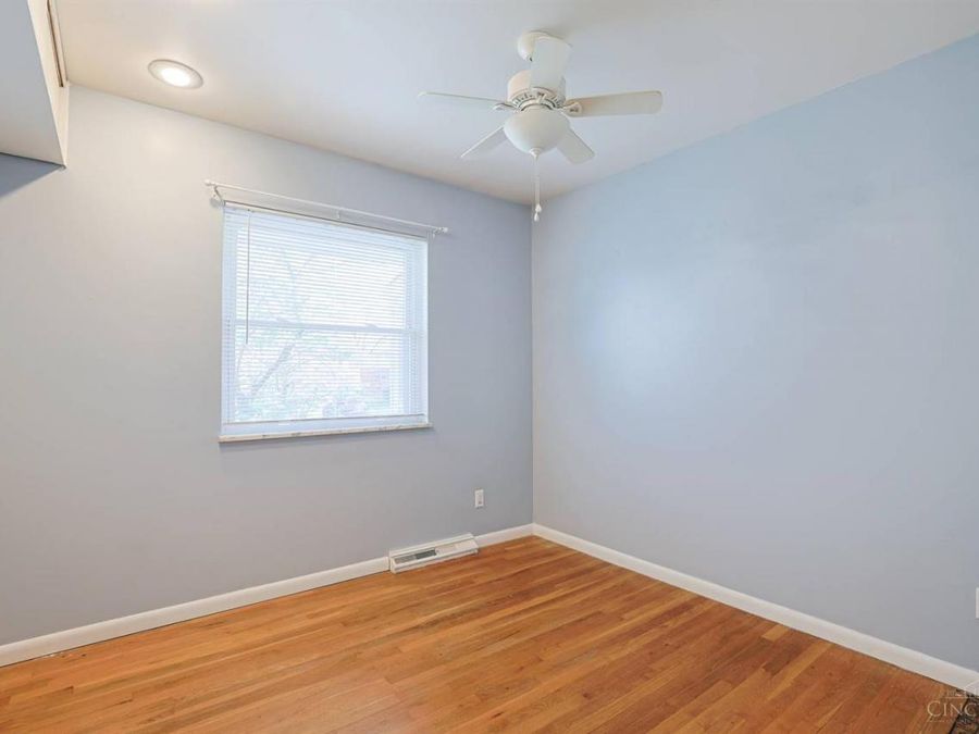 5061 Chantilly Drive, Delhi Township, OH 45238 Photo 13