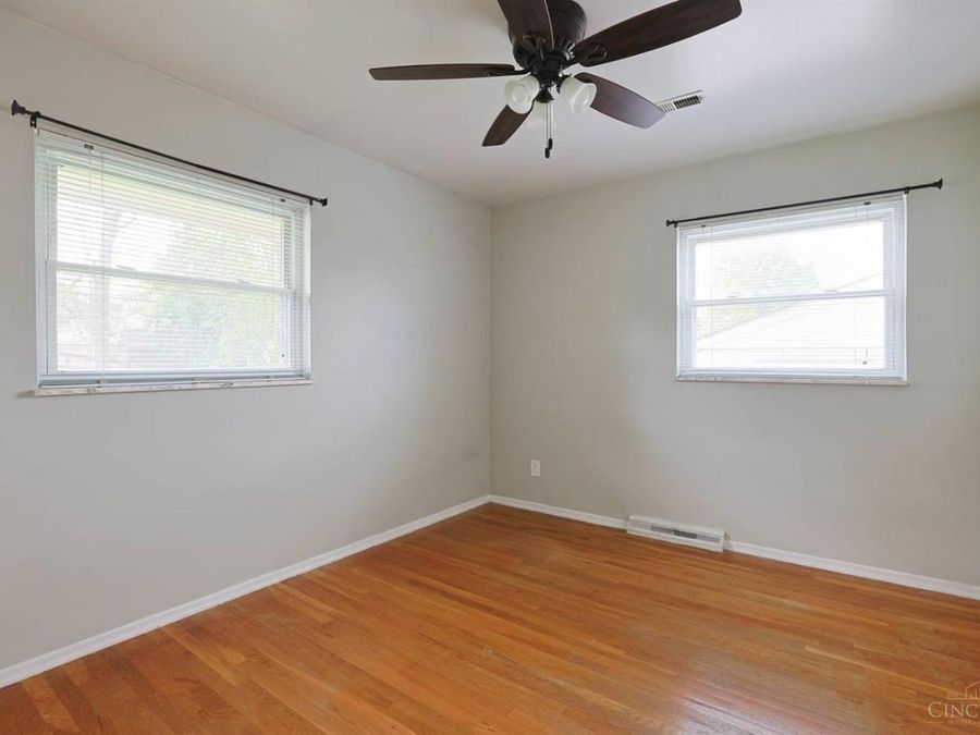 5061 Chantilly Drive, Delhi Township, OH 45238 Photo 14
