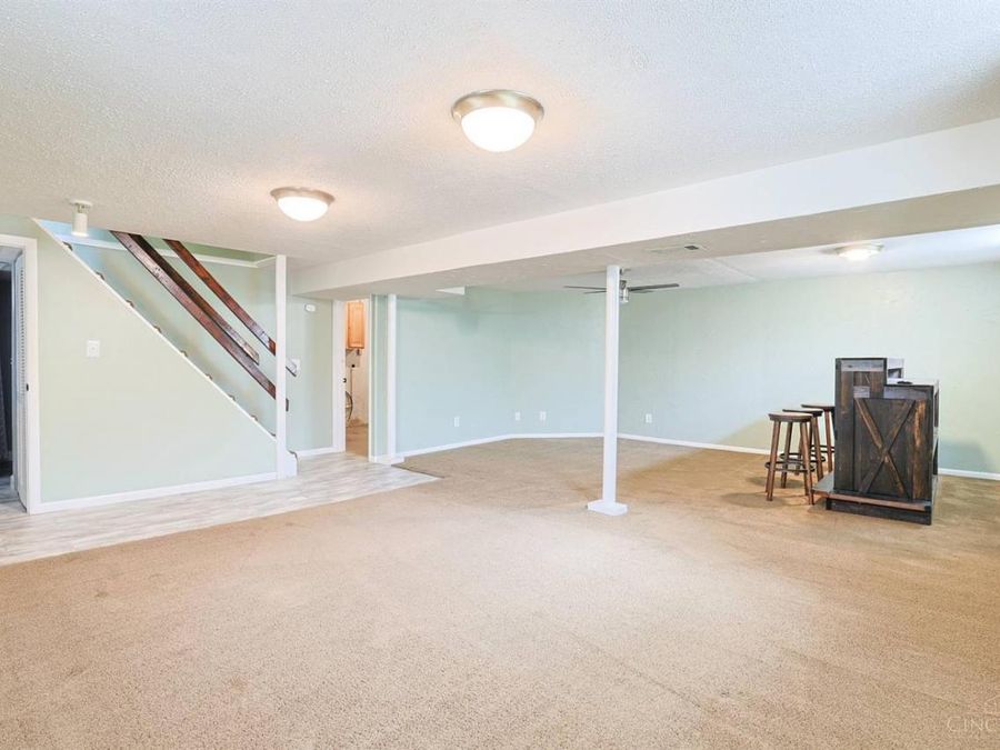 5061 Chantilly Drive, Delhi Township, OH 45238 Photo 15