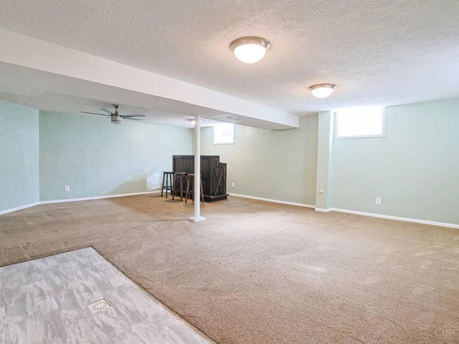 5061 Chantilly Drive, Delhi Township, OH 45238 Photo 16