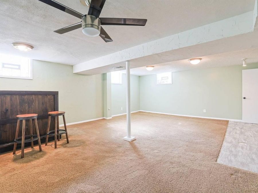 5061 Chantilly Drive, Delhi Township, OH 45238 Photo 17