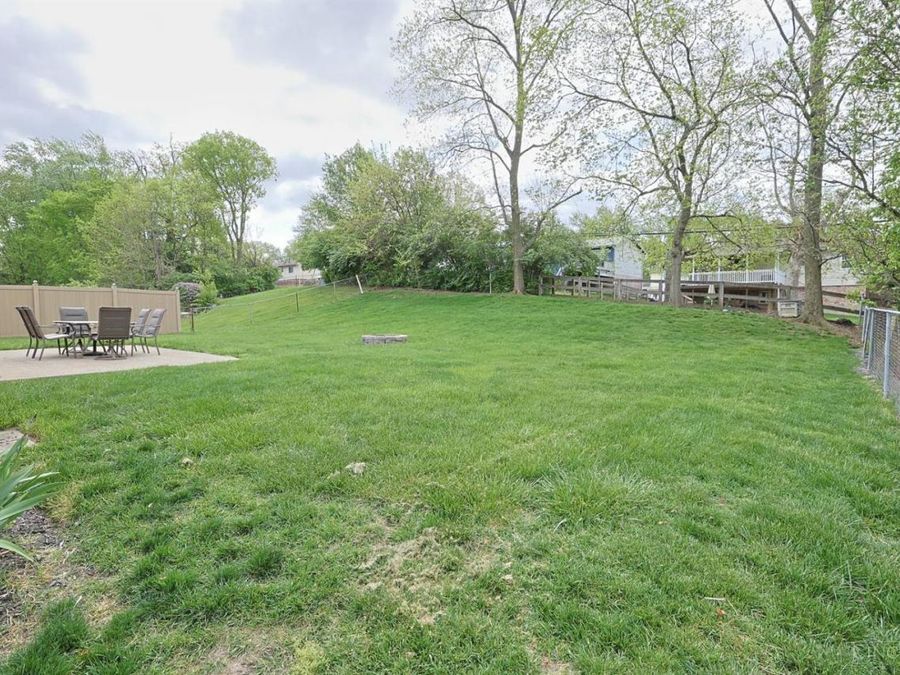 5061 Chantilly Drive, Delhi Township, OH 45238 Photo 23