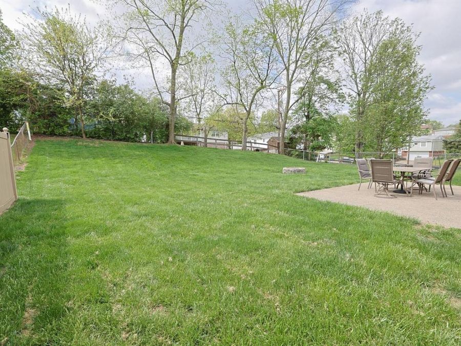 5061 Chantilly Drive, Delhi Township, OH 45238 Photo 24