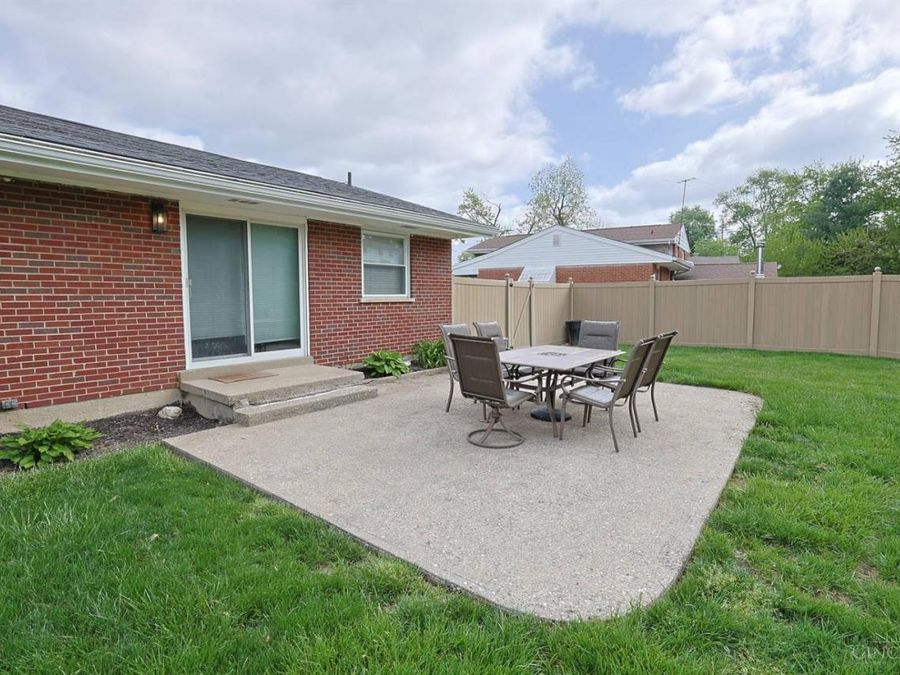 5061 Chantilly Drive, Delhi Township, OH 45238 Photo 25
