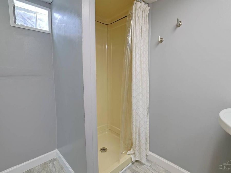 5061 Chantilly Drive, Delhi Township, OH 45238 Photo 30