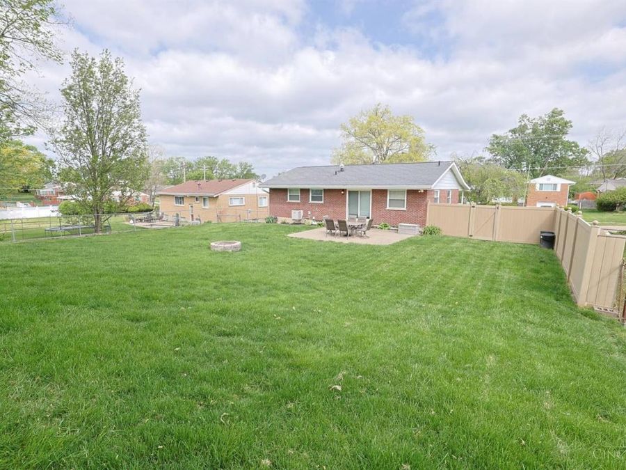 5061 Chantilly Drive, Delhi Township, OH 45238 Photo 31