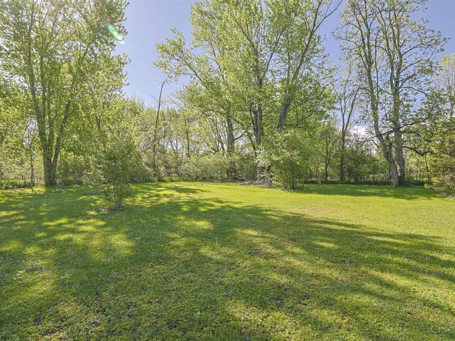 3783 Kemp Road, Beavercreek, OH 45431 Photo 7