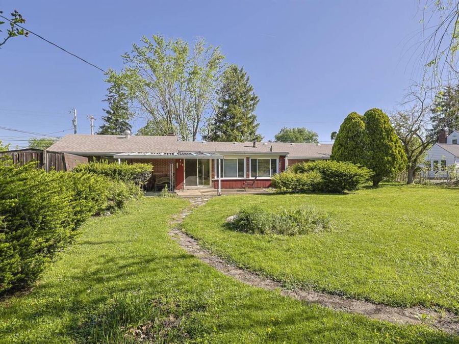 3783 Kemp Road, Beavercreek, OH 45431 Photo 9