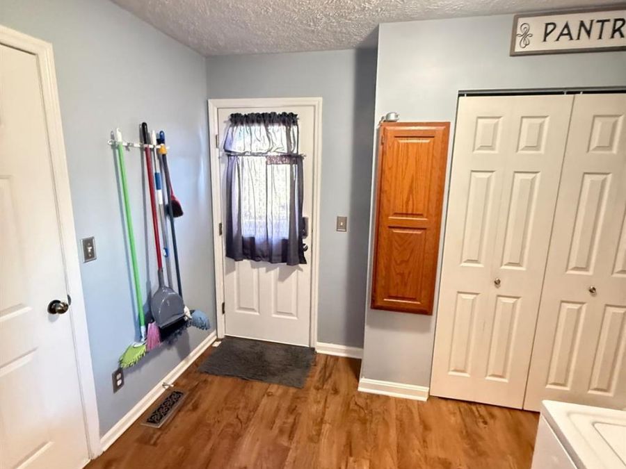 7249 Fairground Road, Blanchester, OH 45107 Photo 17