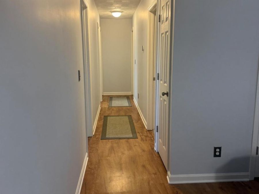 7249 Fairground Road, Blanchester, OH 45107 Photo 21
