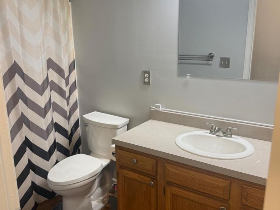 7249 Fairground Road, Blanchester, OH 45107 Photo 24