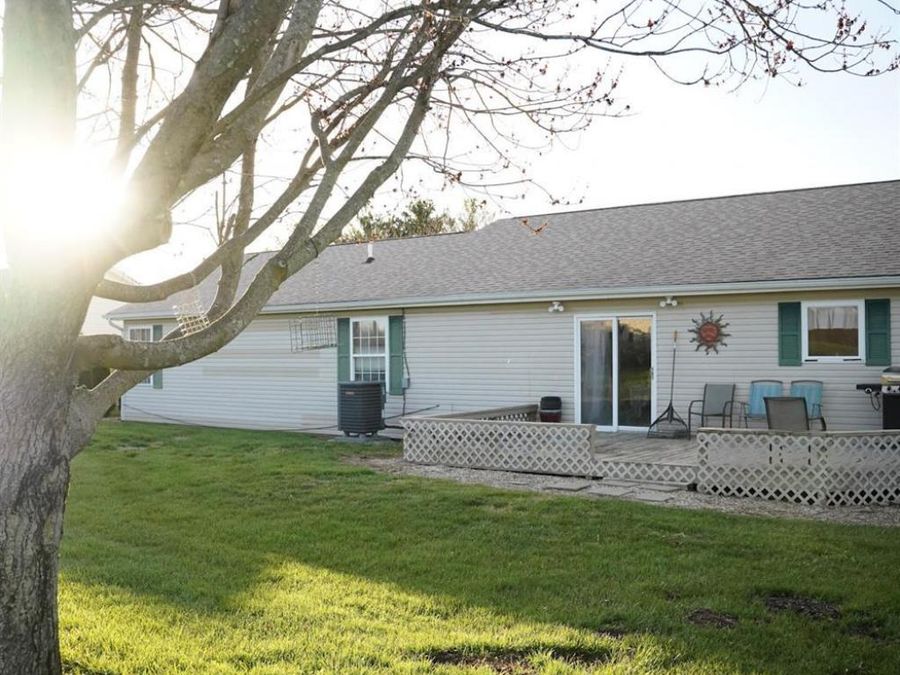 7249 Fairground Road, Blanchester, OH 45107 Photo 5