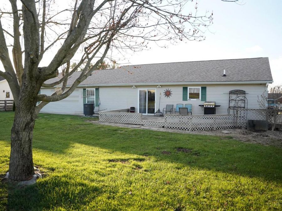 7249 Fairground Road, Blanchester, OH 45107 Photo 6