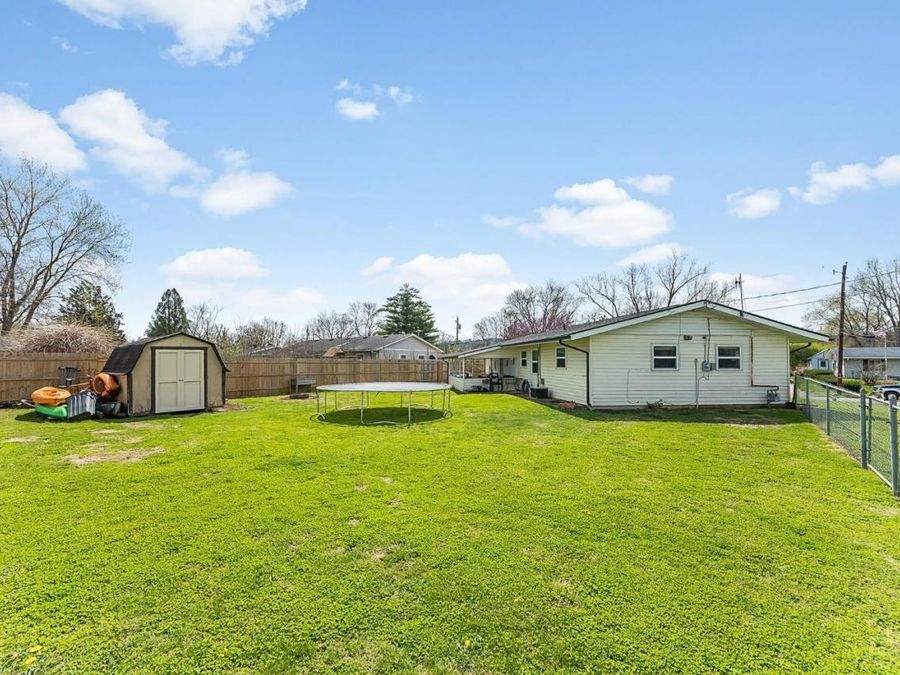 113 Westfield Drive, Harrison, OH 45030 Photo 28