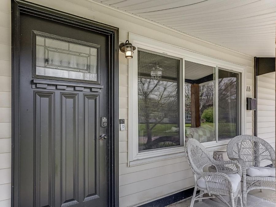 113 Westfield Drive, Harrison, OH 45030 Photo 4