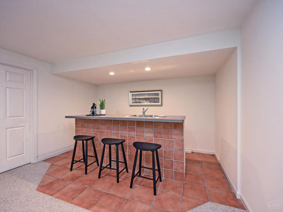 6897 Fox Hill Lane, Madeira, OH 45236 Photo 42