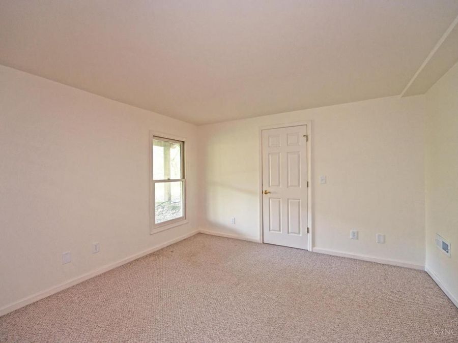 6897 Fox Hill Lane, Madeira, OH 45236 Photo 47