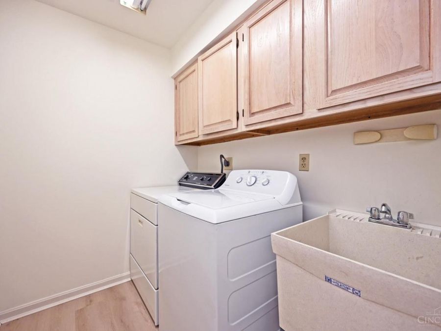 6897 Fox Hill Lane, Madeira, OH 45236 Photo 51