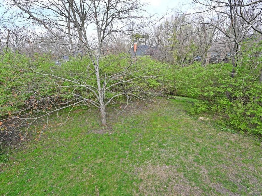 6897 Fox Hill Lane, Madeira, OH 45236 Photo 56