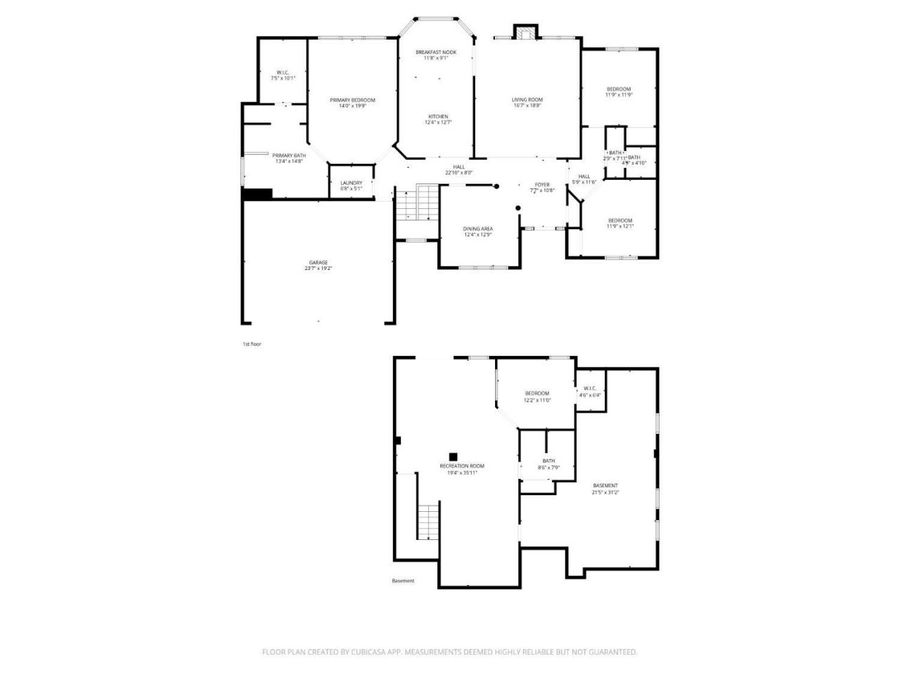 6897 Fox Hill Lane, Madeira, OH 45236 Photo 62