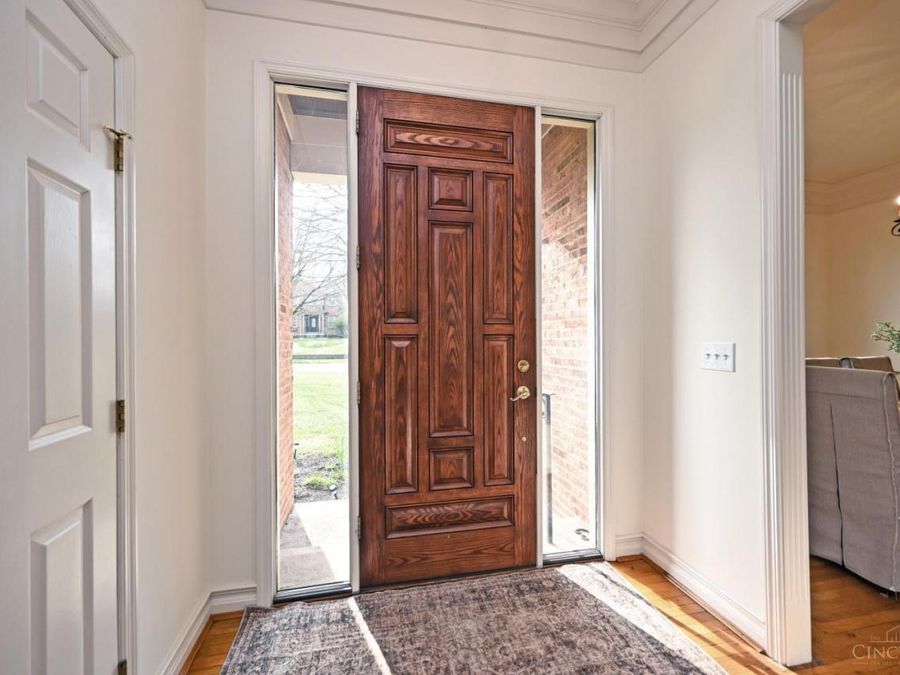 6897 Fox Hill Lane, Madeira, OH 45236 Photo 7