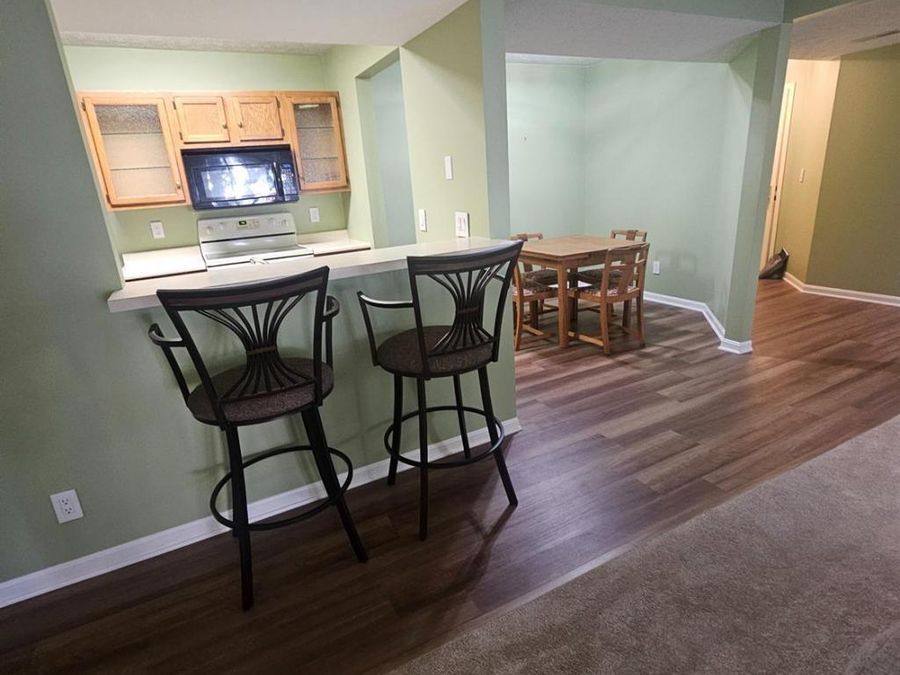 3225 Heritage Square Drive, Unit 25, Colerain Township, OH 45251 Photo 12