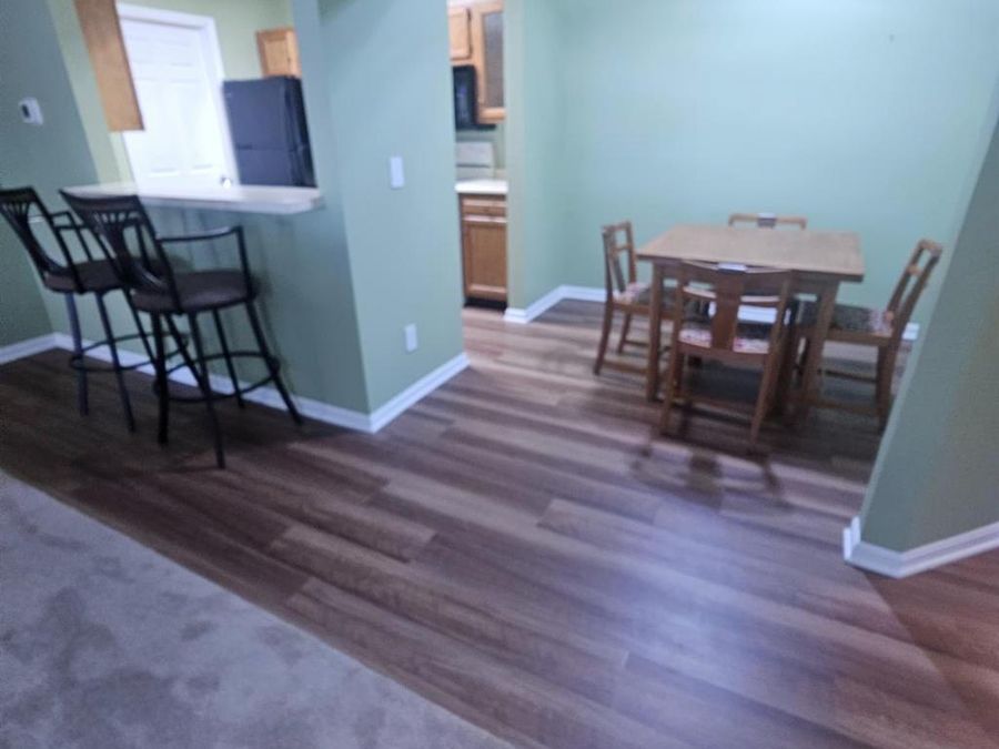 3225 Heritage Square Drive, Unit 25, Colerain Township, OH 45251 Photo 13