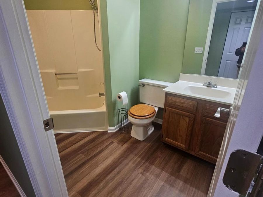 3225 Heritage Square Drive, Unit 25, Colerain Township, OH 45251 Photo 22