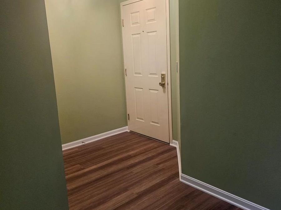 3225 Heritage Square Drive, Unit 25, Colerain Township, OH 45251 Photo 4