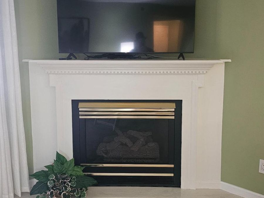 3225 Heritage Square Drive, Unit 25, Colerain Township, OH 45251 Photo 9