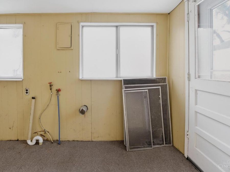 518 N Washington Street, Greenfield, OH 45123 Photo 11
