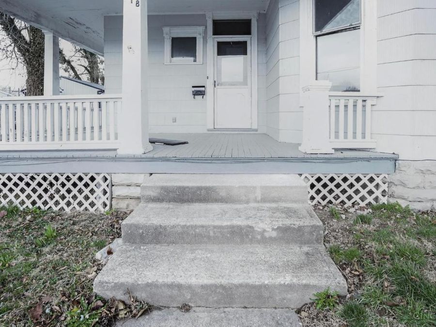 518 N Washington Street, Greenfield, OH 45123 Photo 20