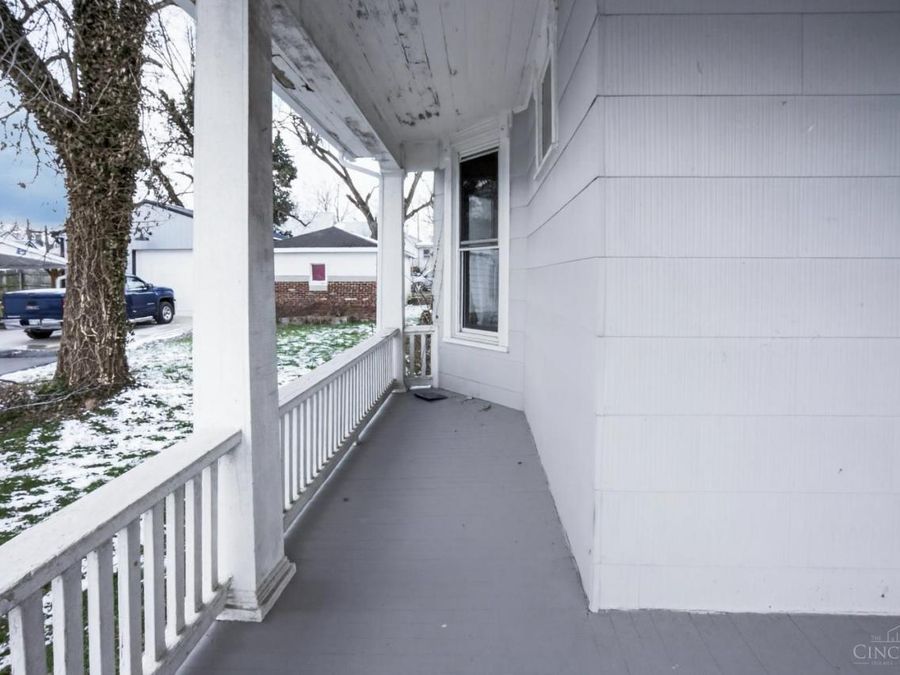 518 N Washington Street, Greenfield, OH 45123 Photo 22