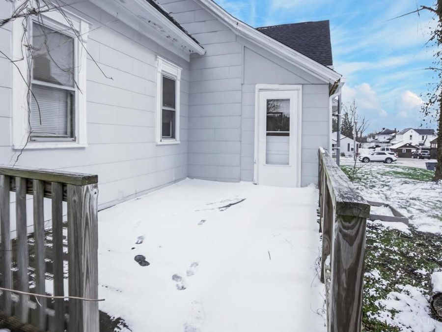 518 N Washington Street, Greenfield, OH 45123 Photo 23