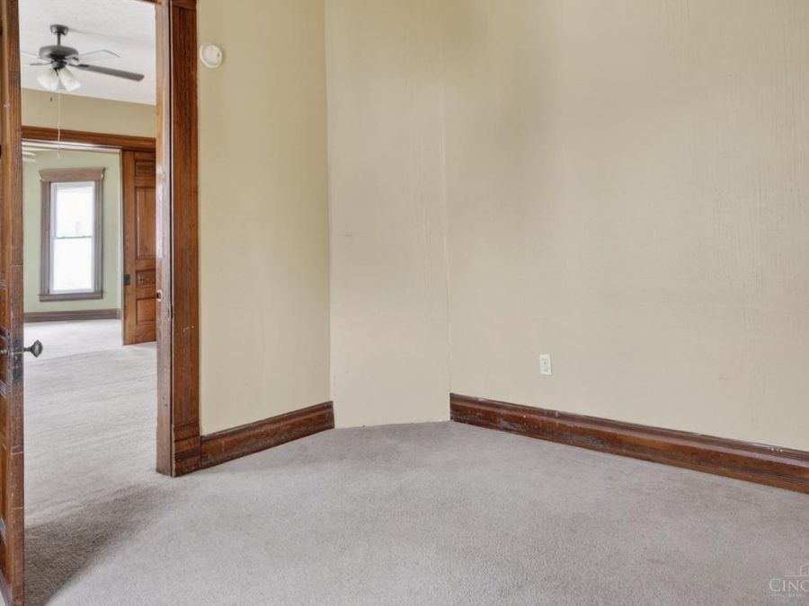 518 N Washington Street, Greenfield, OH 45123 Photo 8
