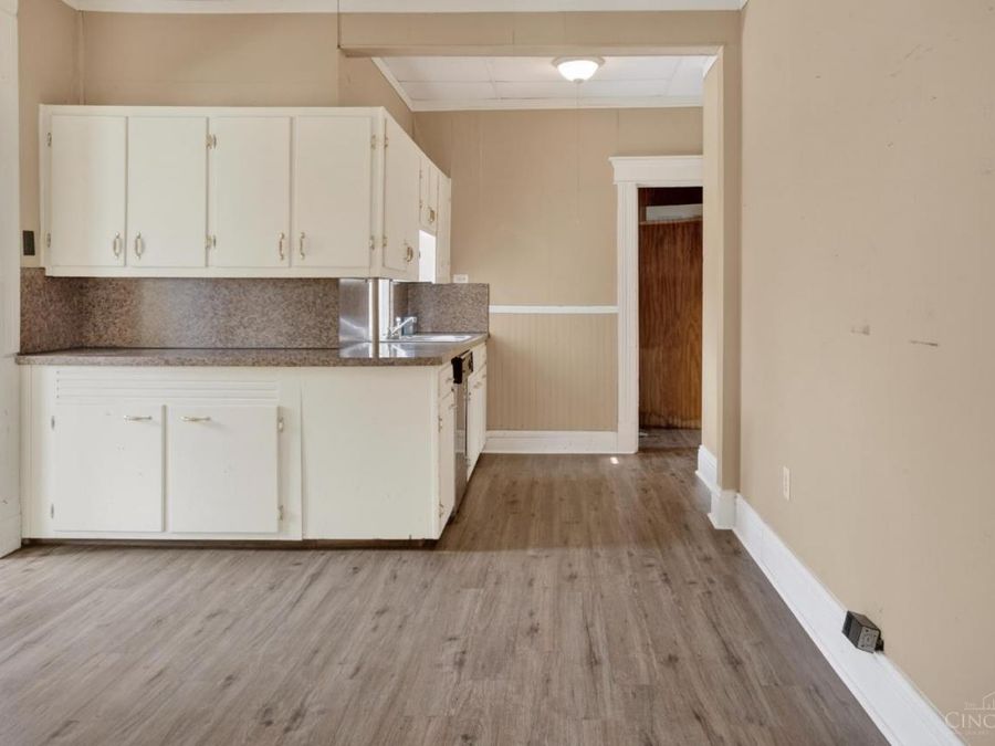 518 N Washington Street, Greenfield, OH 45123 Photo 9