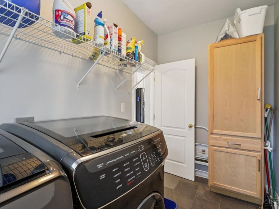 2520 Hingham Lane, Centerville, OH 45459 Photo 14