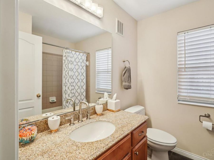 2520 Hingham Lane, Centerville, OH 45459 Photo 19