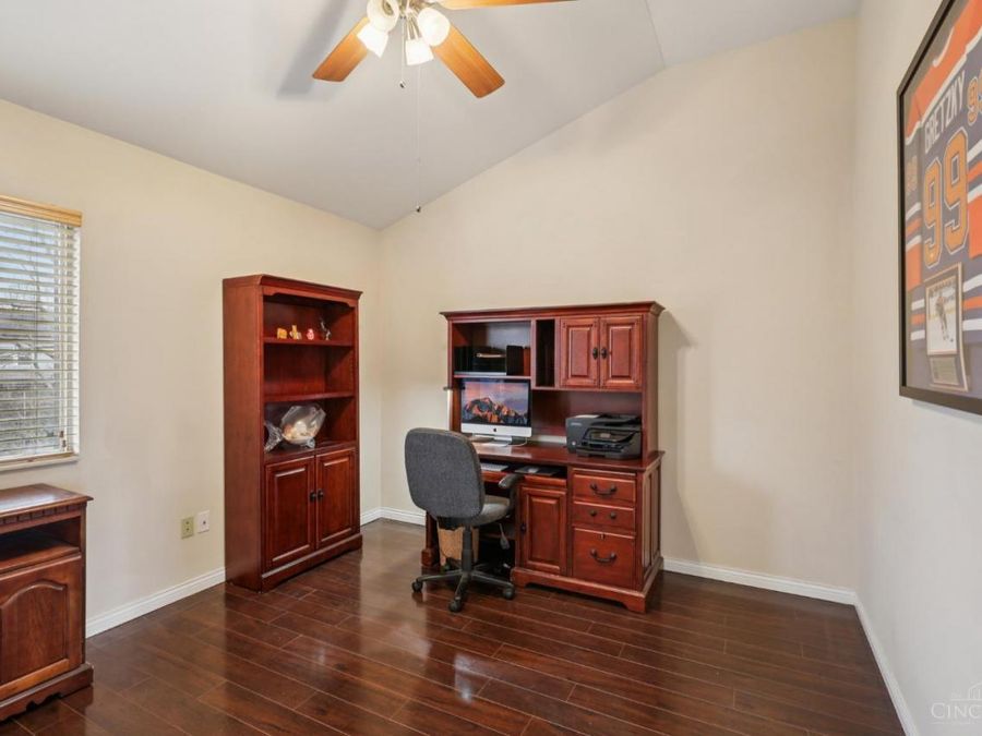 2520 Hingham Lane, Centerville, OH 45459 Photo 21