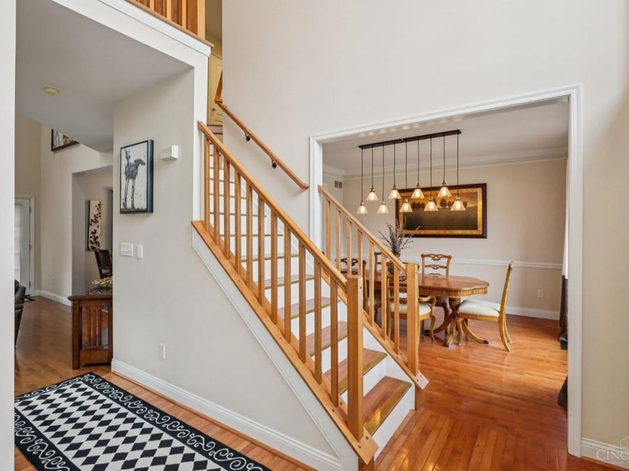 2520 Hingham Lane, Centerville, OH 45459 Photo 3