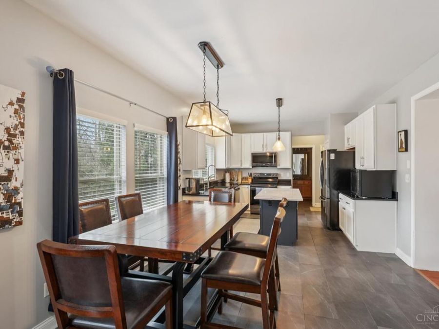 2520 Hingham Lane, Centerville, OH 45459 Photo 7