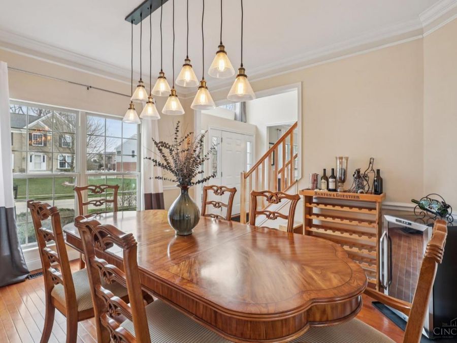 2520 Hingham Lane, Centerville, OH 45459 Photo 8