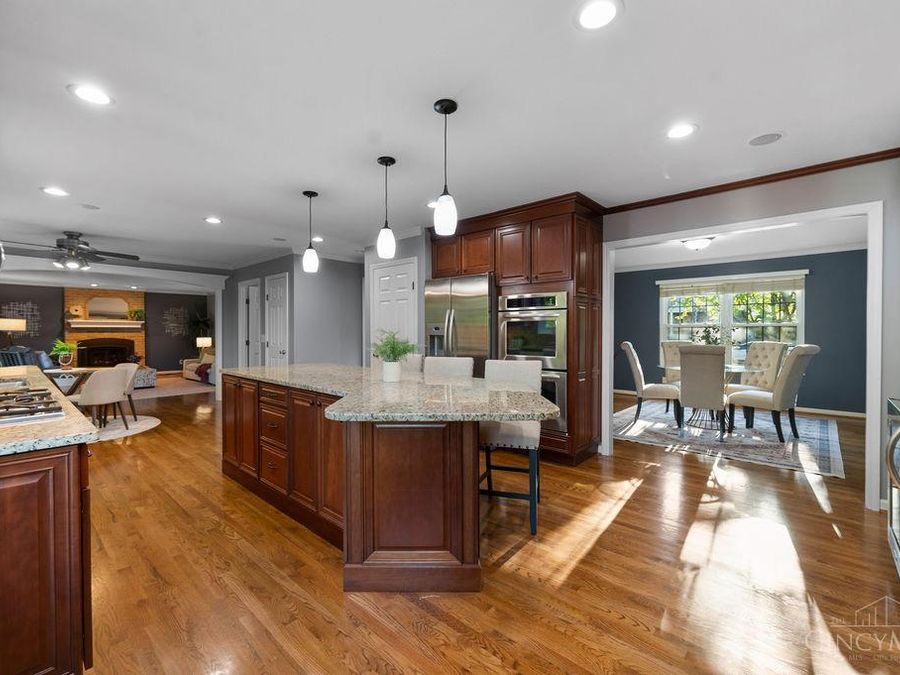 6312 Oregon Pass, West Chester, OH 45069 Photo 10